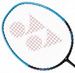 Yonex Nanoray 20 Black/Blue